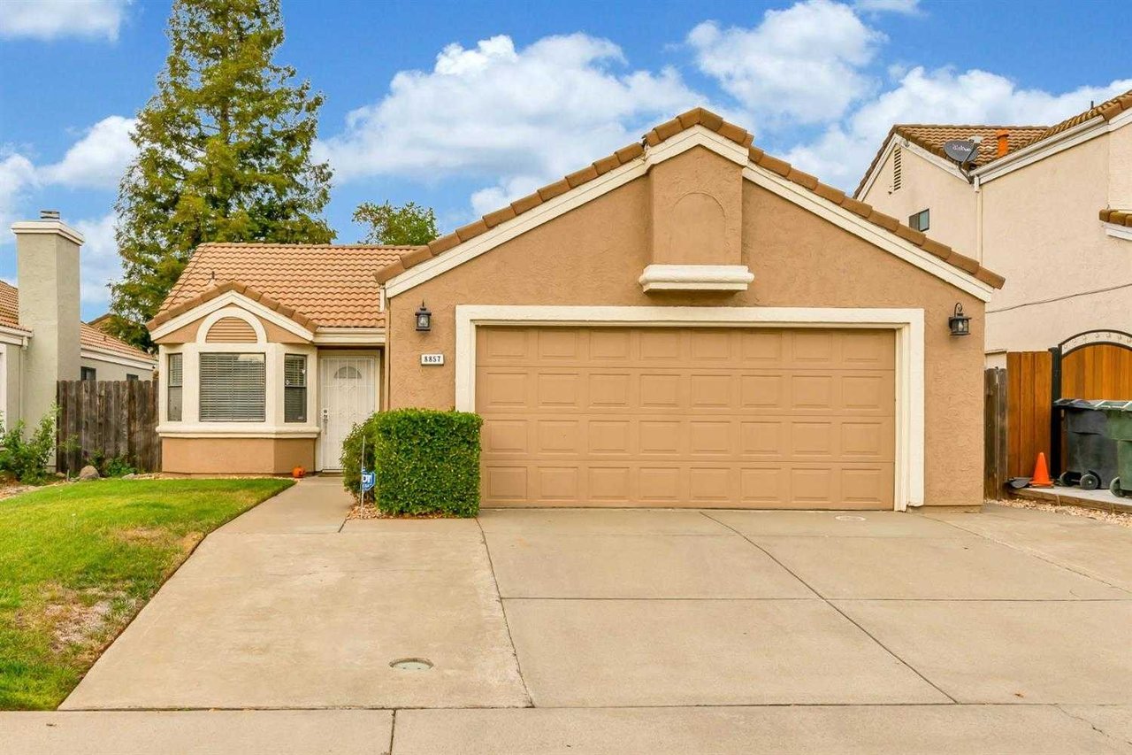 8857 LEMAS Road