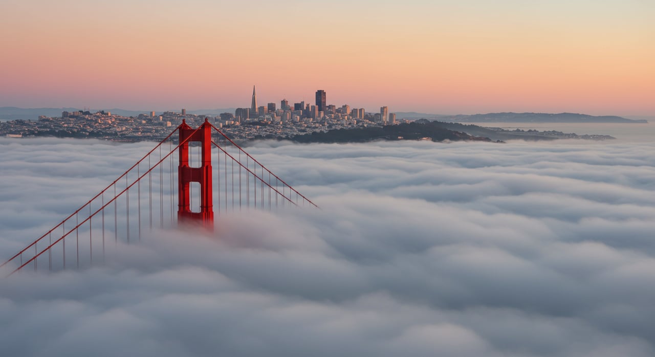 Vanguard Market Update – December 2017