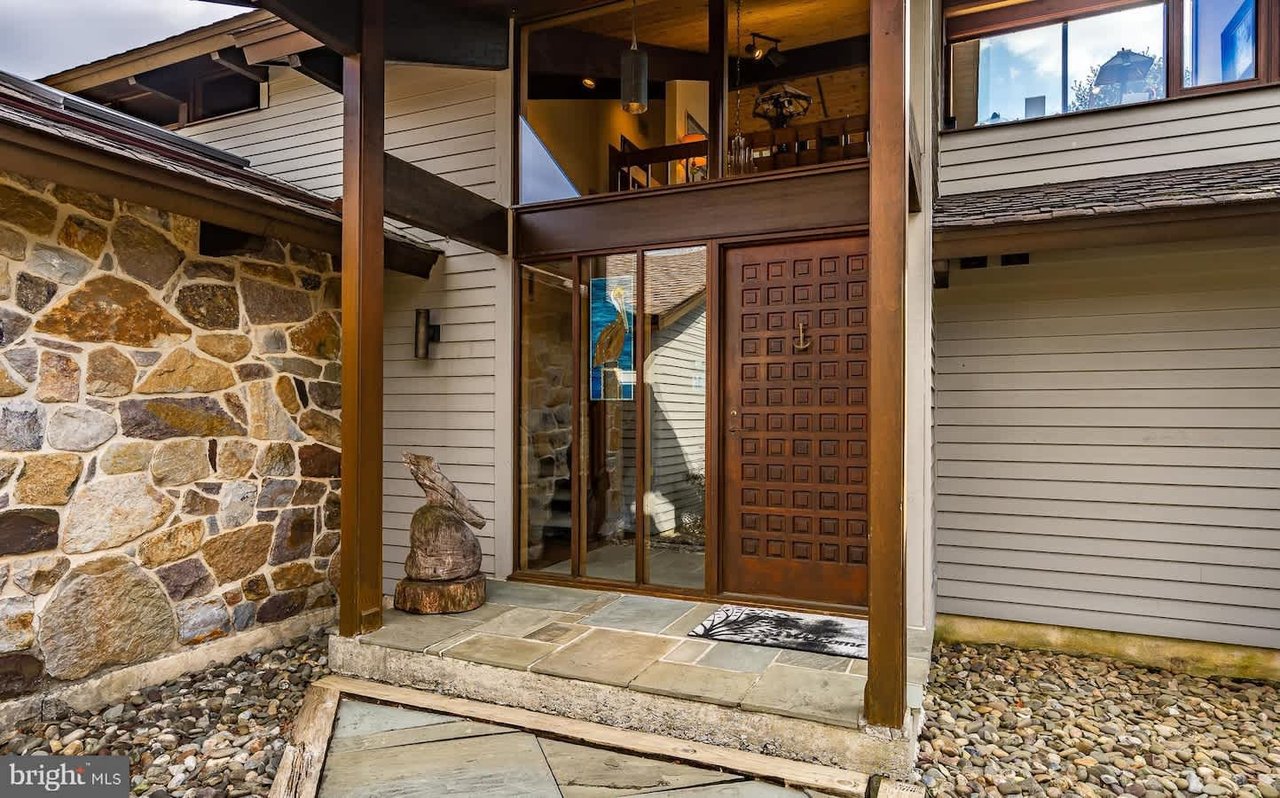1148 Saint Finegan Dr