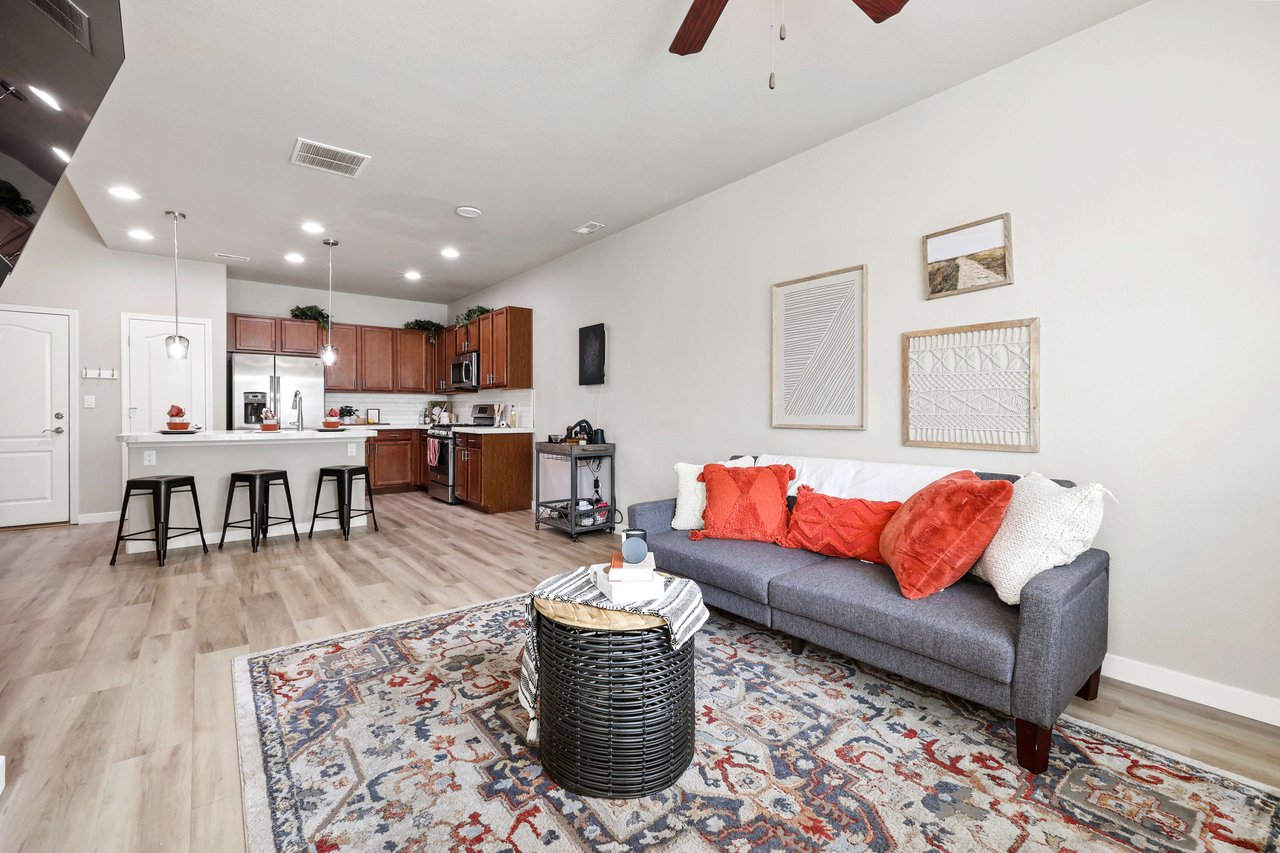 8754 Vista Azul Heights