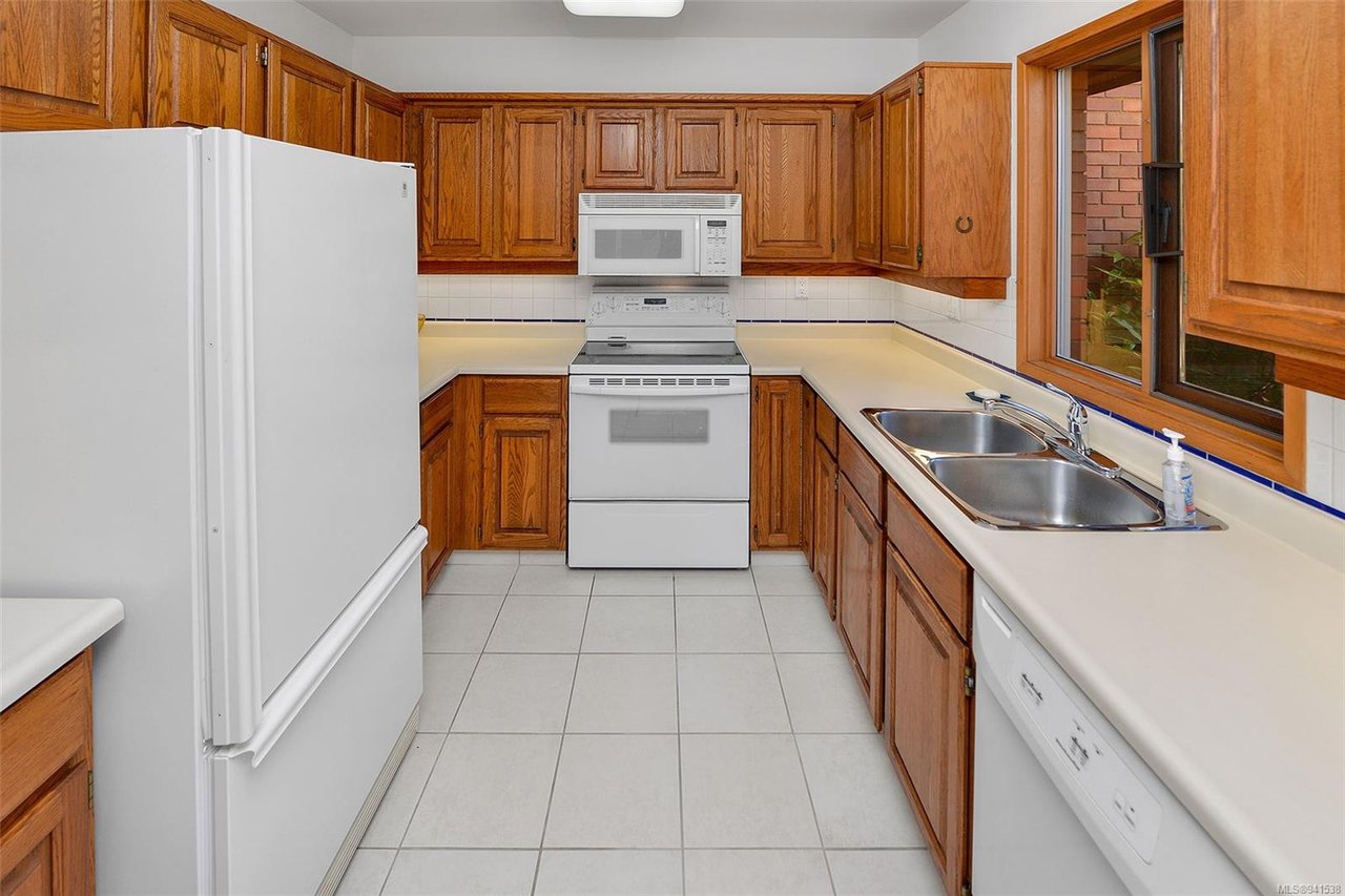 115-2345 Cedar Hill Cross Rd
