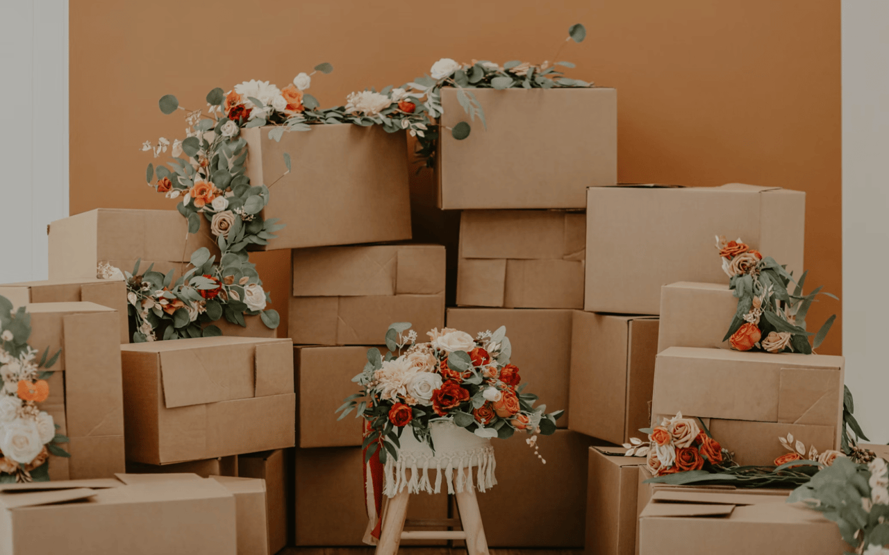 7 Things To Do When Moving To A New State