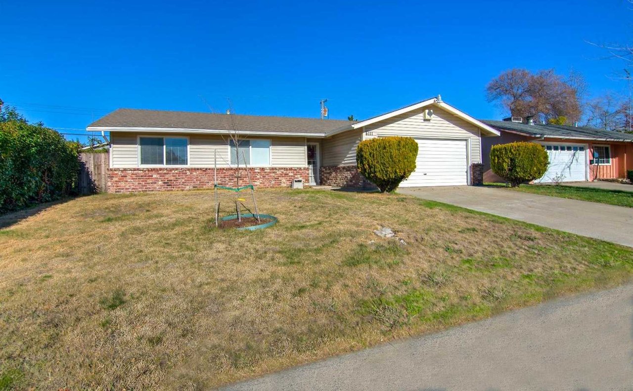 4111 Elkhorn Boulevard