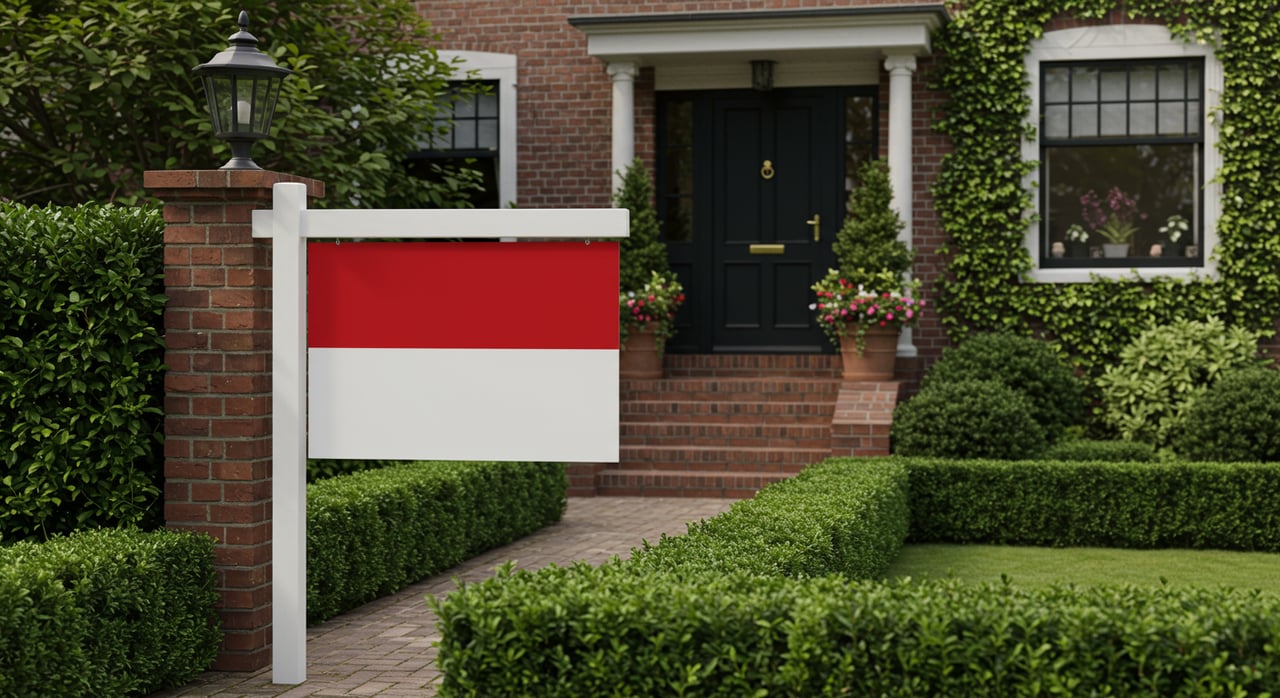 Considerations When Converting Your Primary Home to a Rental Property
