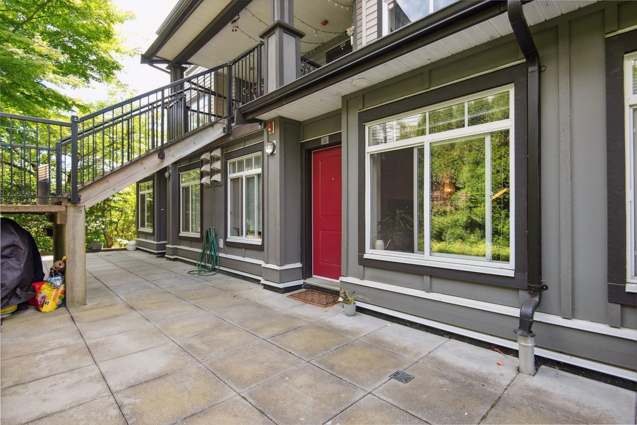18-7428 14th Ave