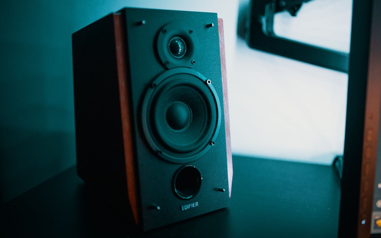 A Homeowner's Guide To Speaker Systems