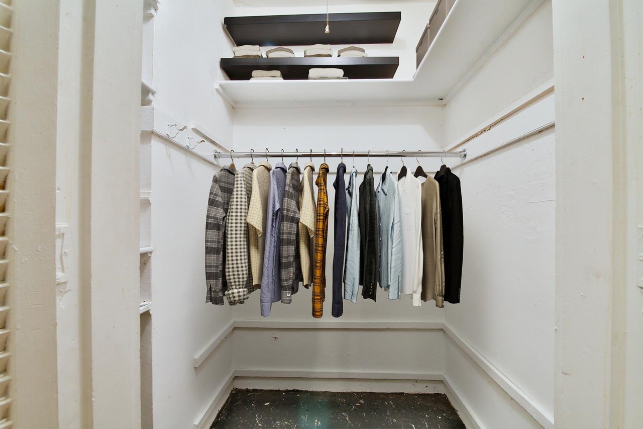 284 Fifth Avenue, Apt 5-D
