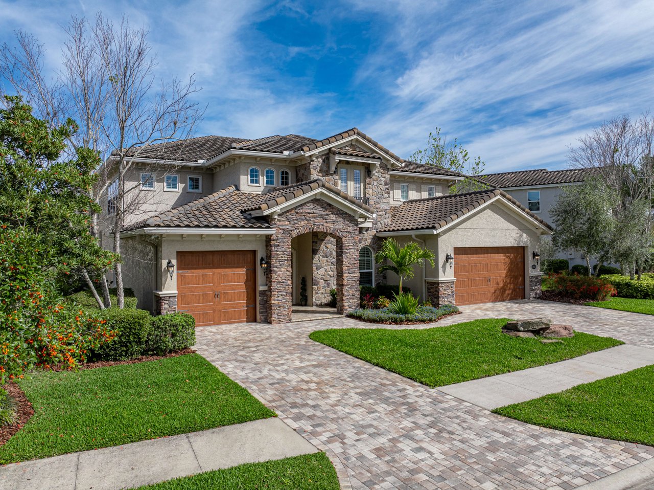 32873 ESTATE GARDEN DR