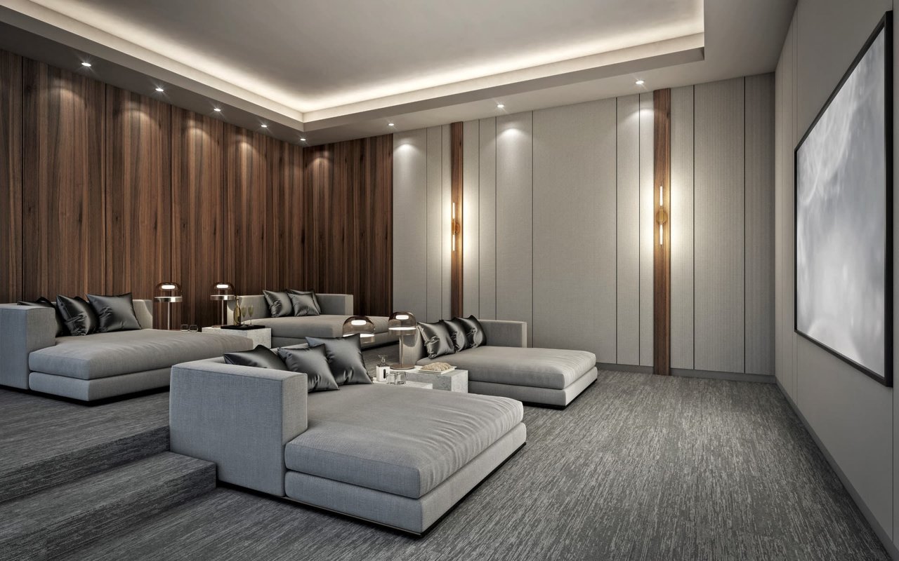 Common Things To Look Out For Before Buying Your Dream Home