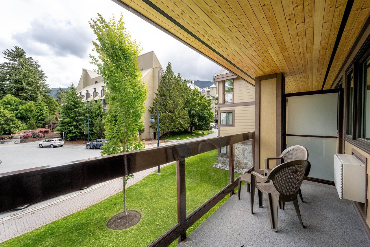 2152-4420 Sundial Pl