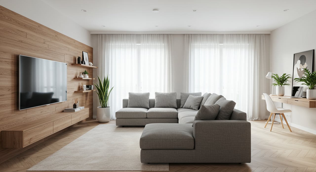 Top 3 Vegan & Vegetarian Restaurants Near Venetian Islands