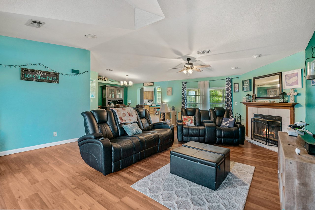 34707 WINDING HILLS LOOP 