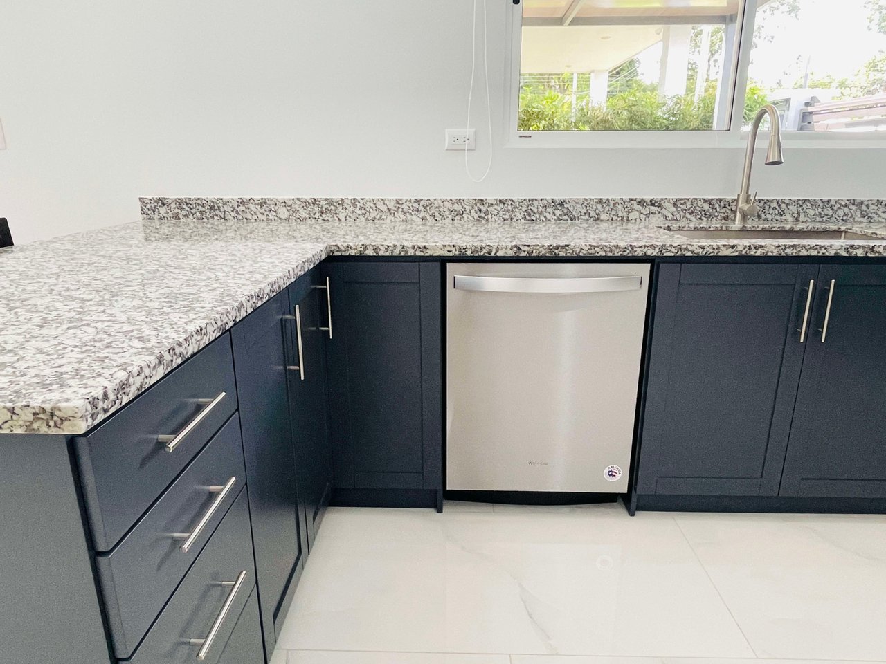 The Sun Garden 3 Bedroom 3 Bath Home in Uvita