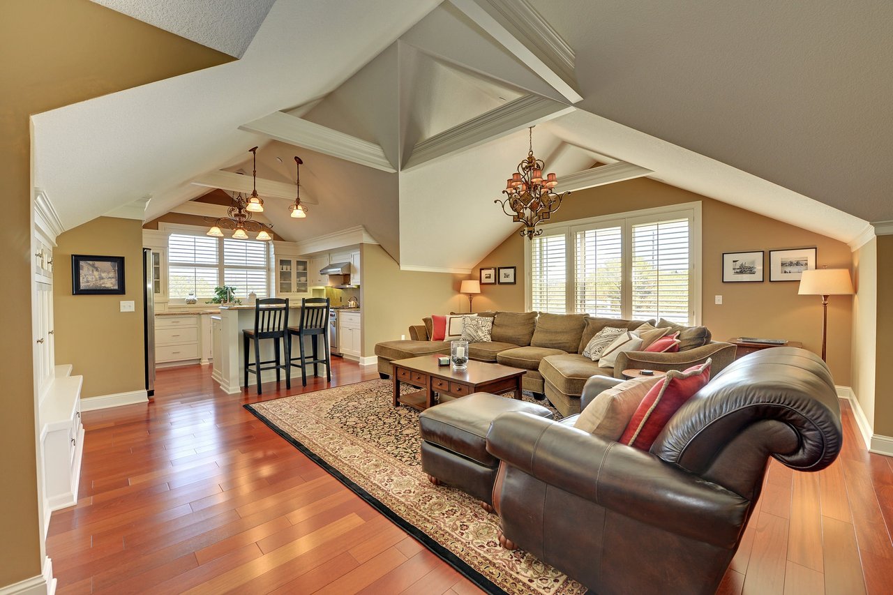 205 Mill Street, S302, Excelsior