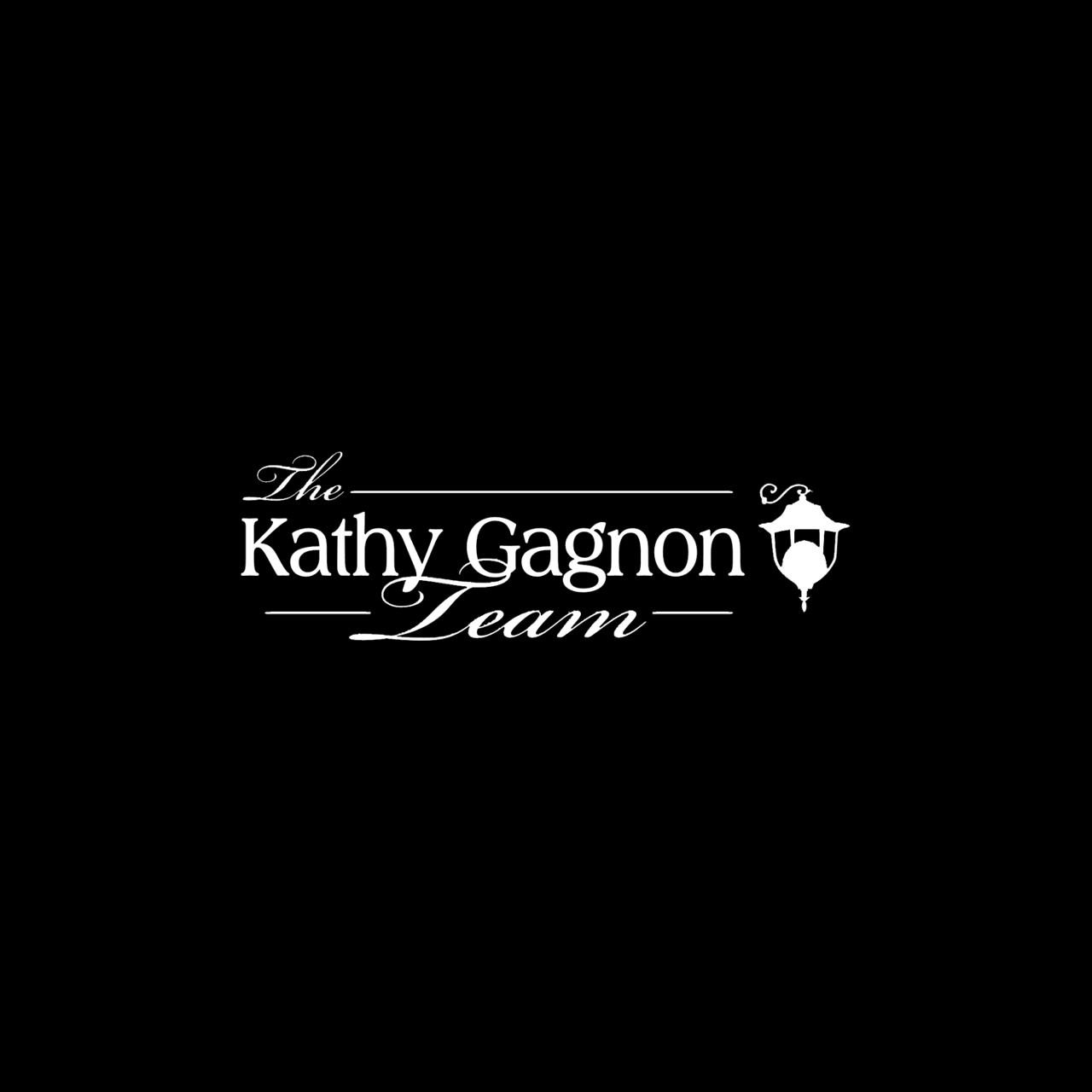Kacie Gagnon