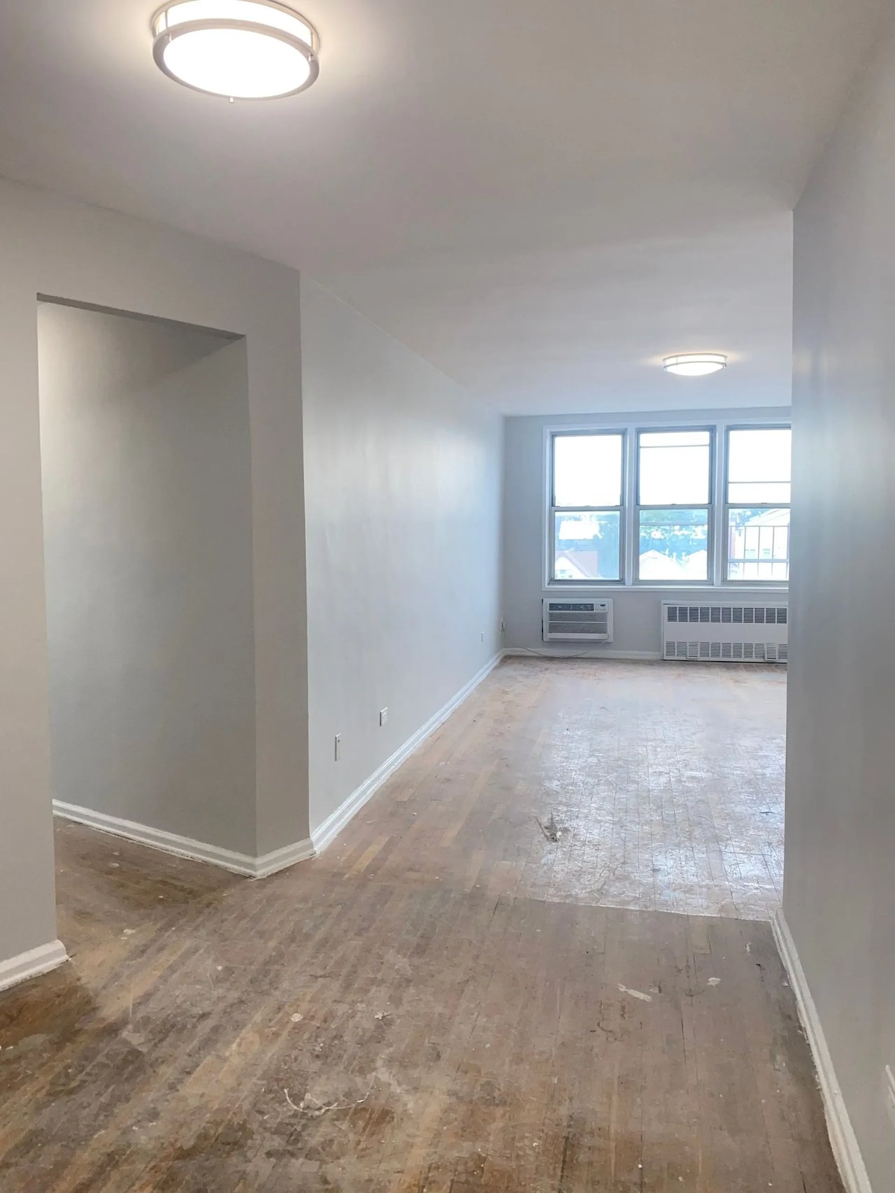 770 Ocean Pkwy 6c