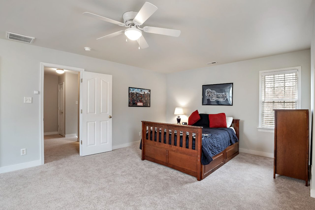 14112 Grace Wood Court