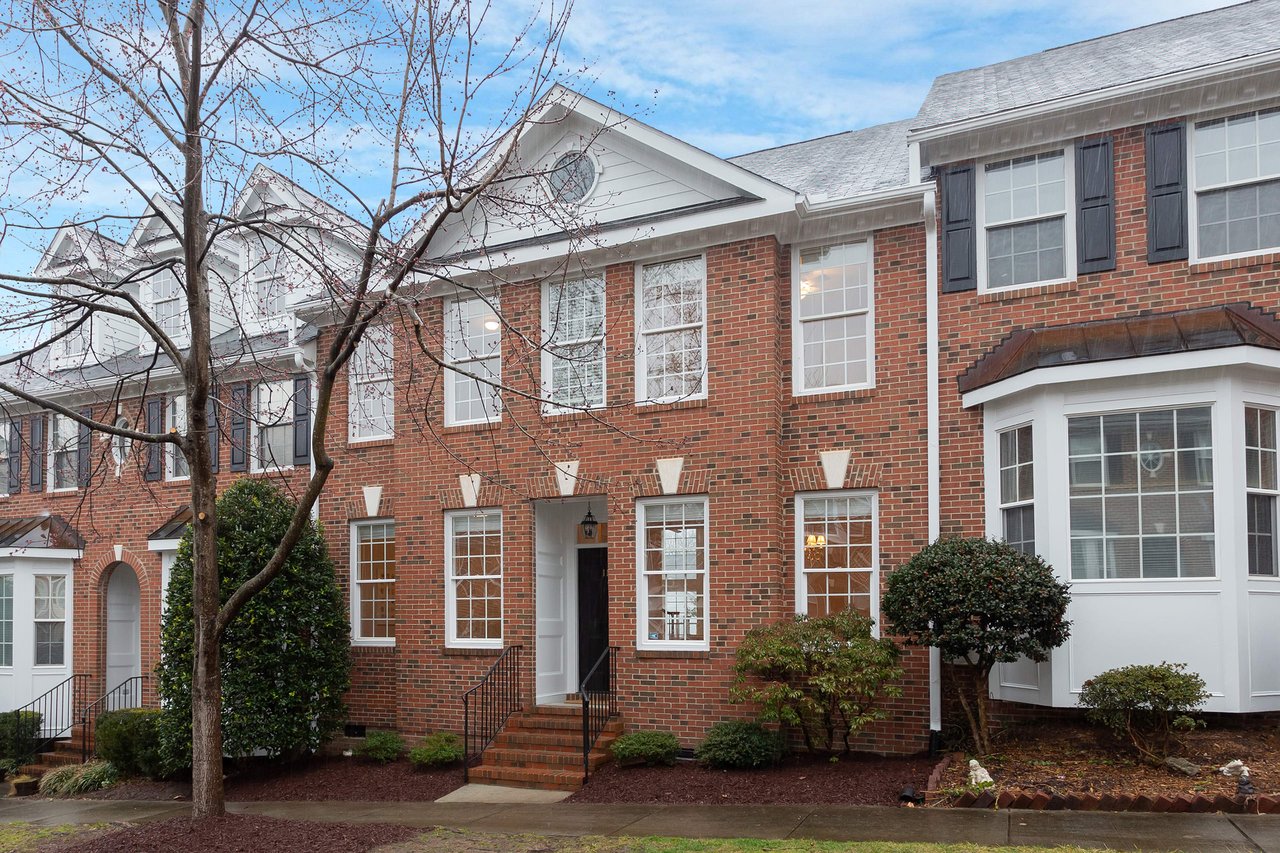 119 Nolen Ln