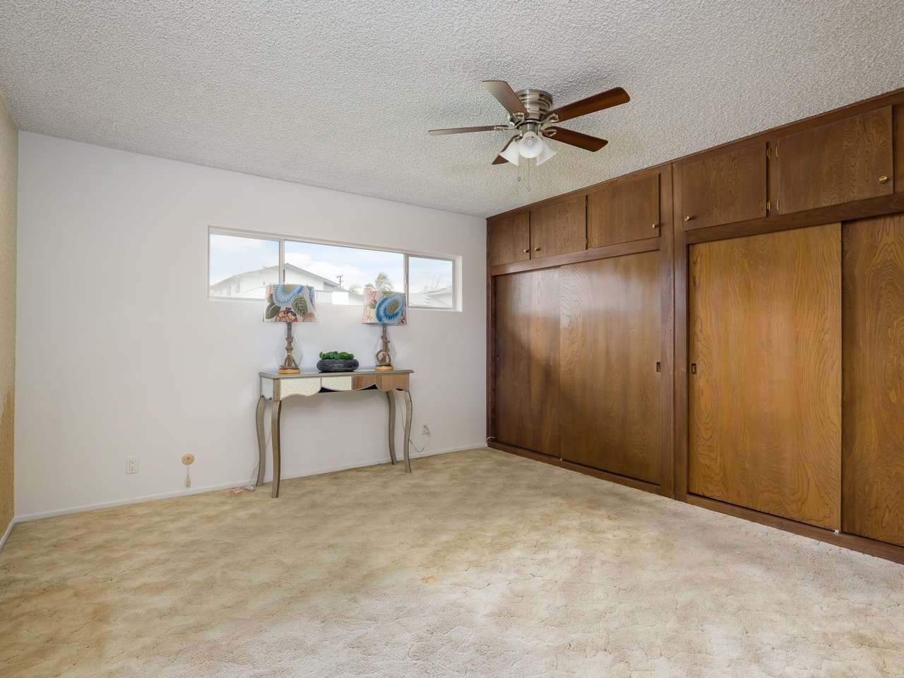 2260 W 229th Place