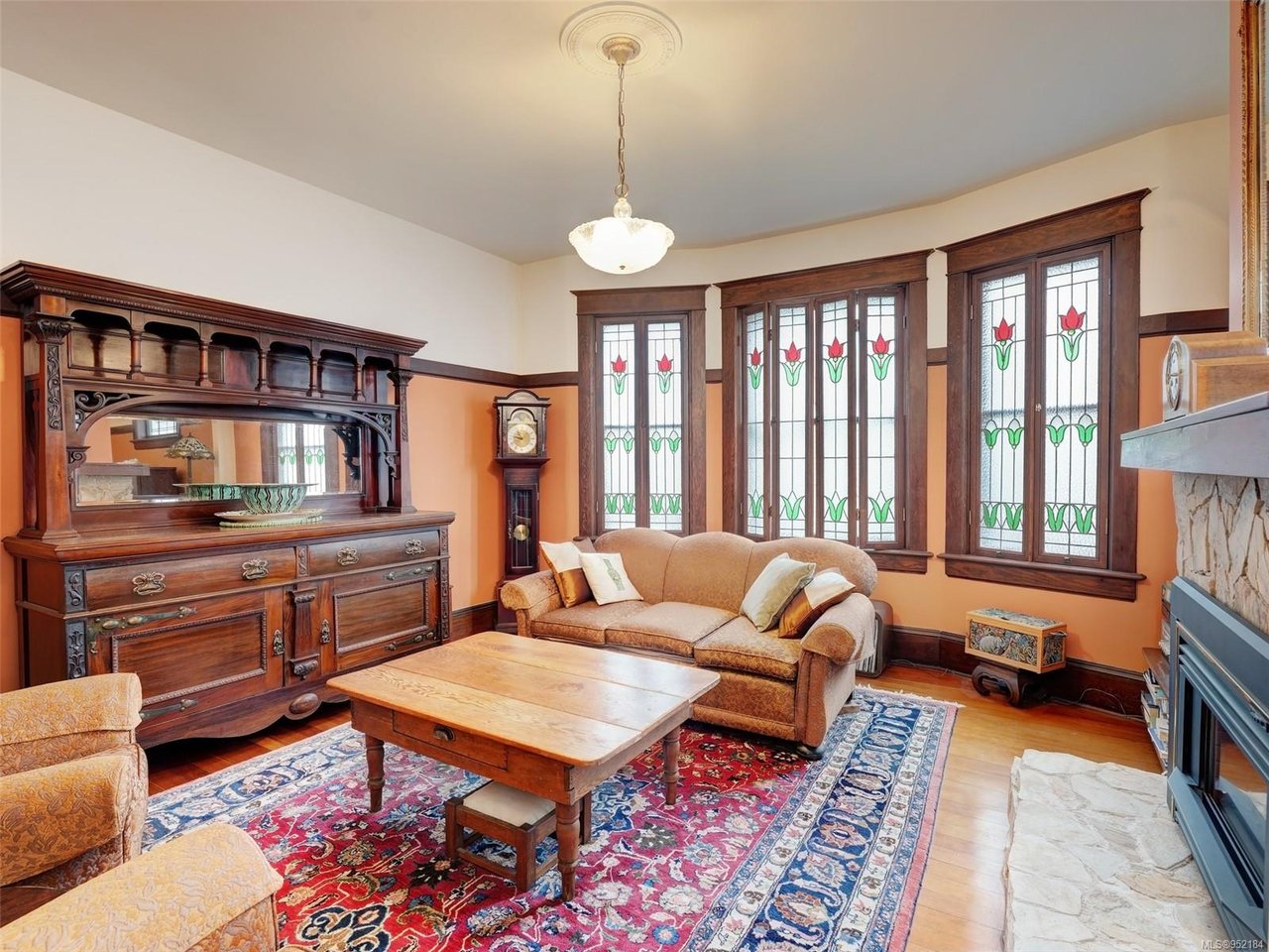413 Edward St, Victoria