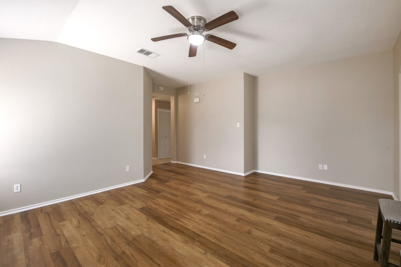 800 Sweet Leaf Ln, Pflugerville, Texas 78660