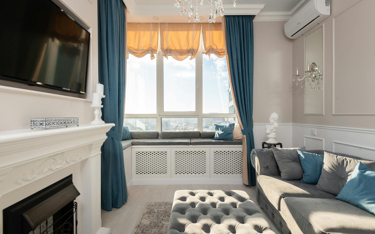 First Time Home Buyer Tax Credit Extended for Armed Service Members!