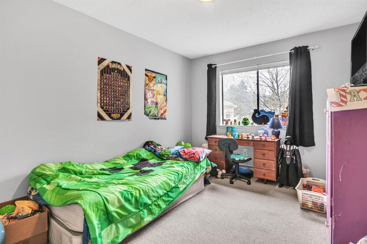 111-45598 Mcintosh Dr