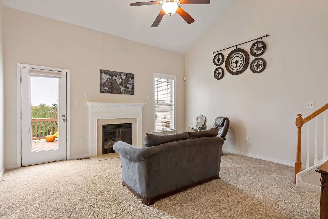 704 Abbey Village Circle