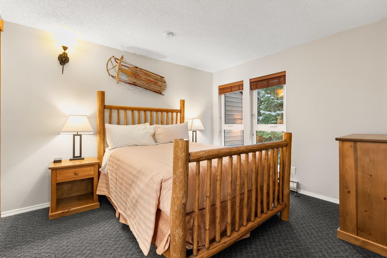 513-4200 Whistler Wy