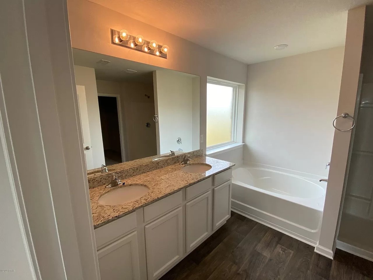 4781 Loblolly Way Unit Lot 123