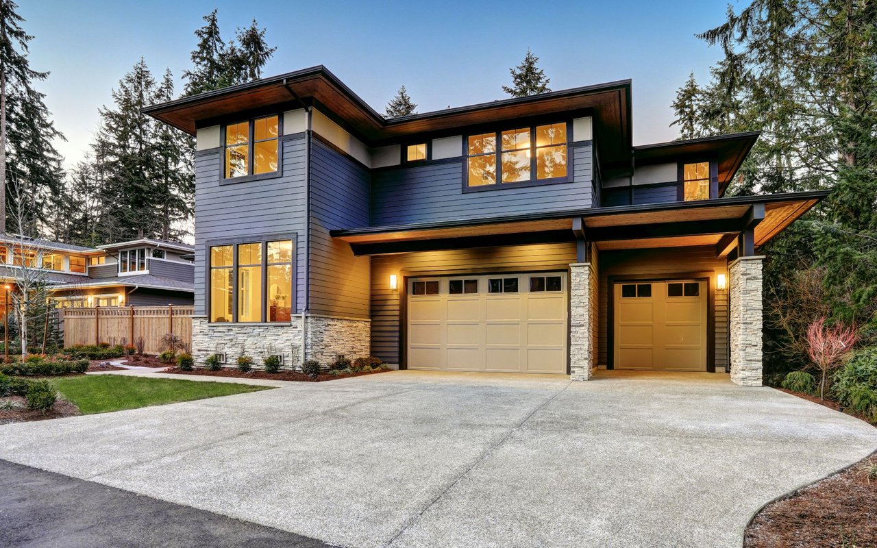How Long Does It Take To Buy A House? Major Factors To Consider