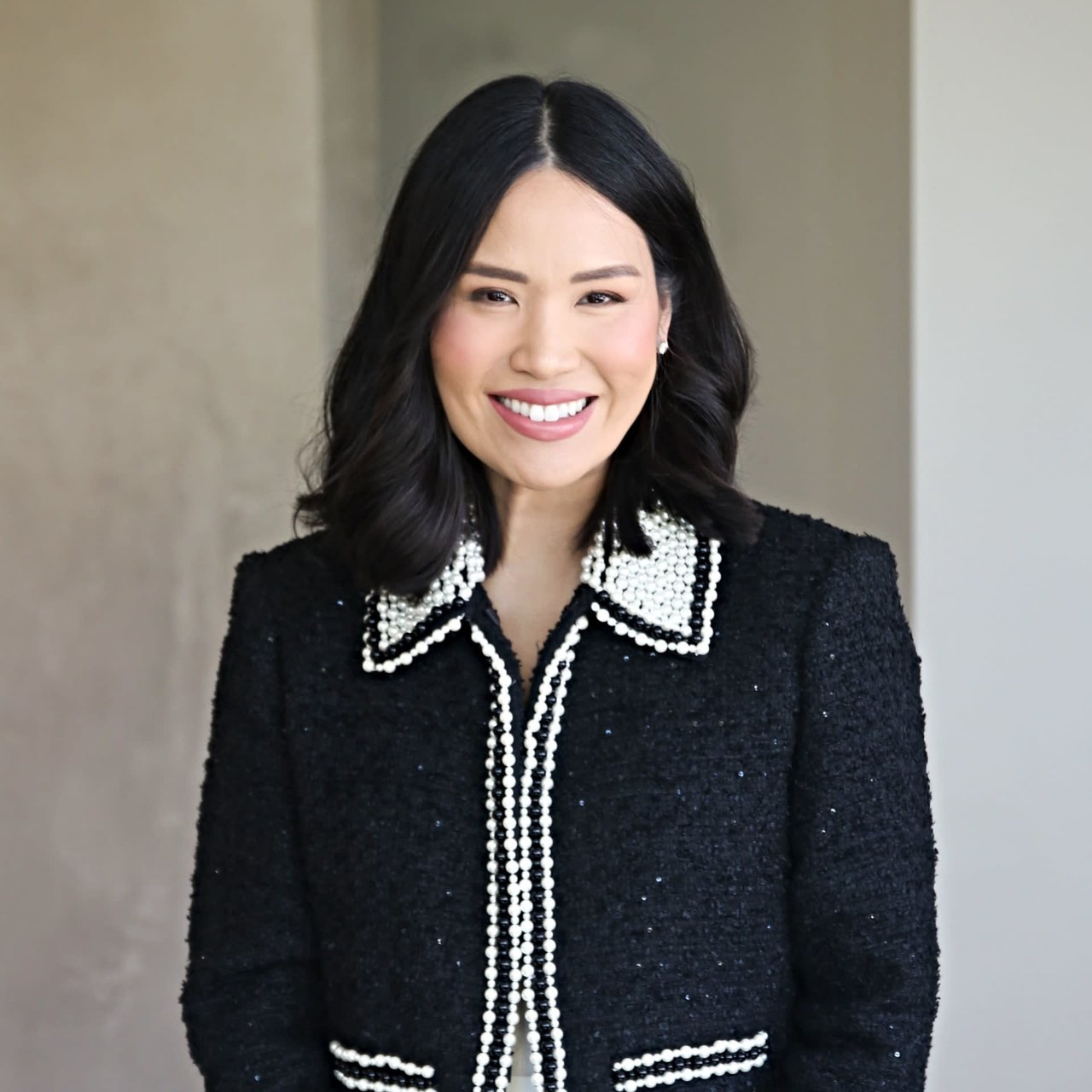 Vivian Yoon