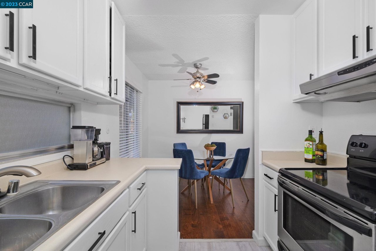 3051 Treat Blvd #55