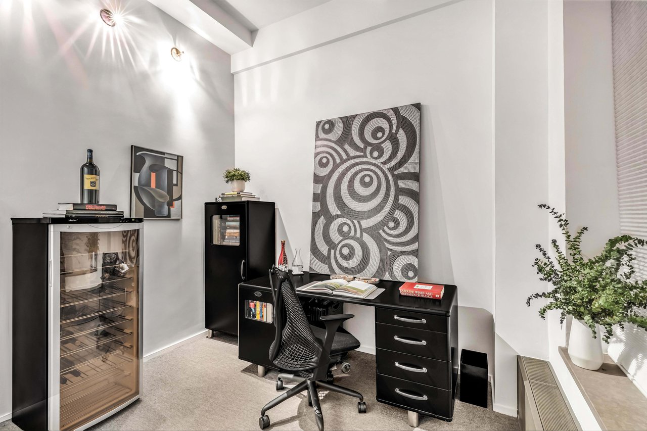 148 West 23rd Street 