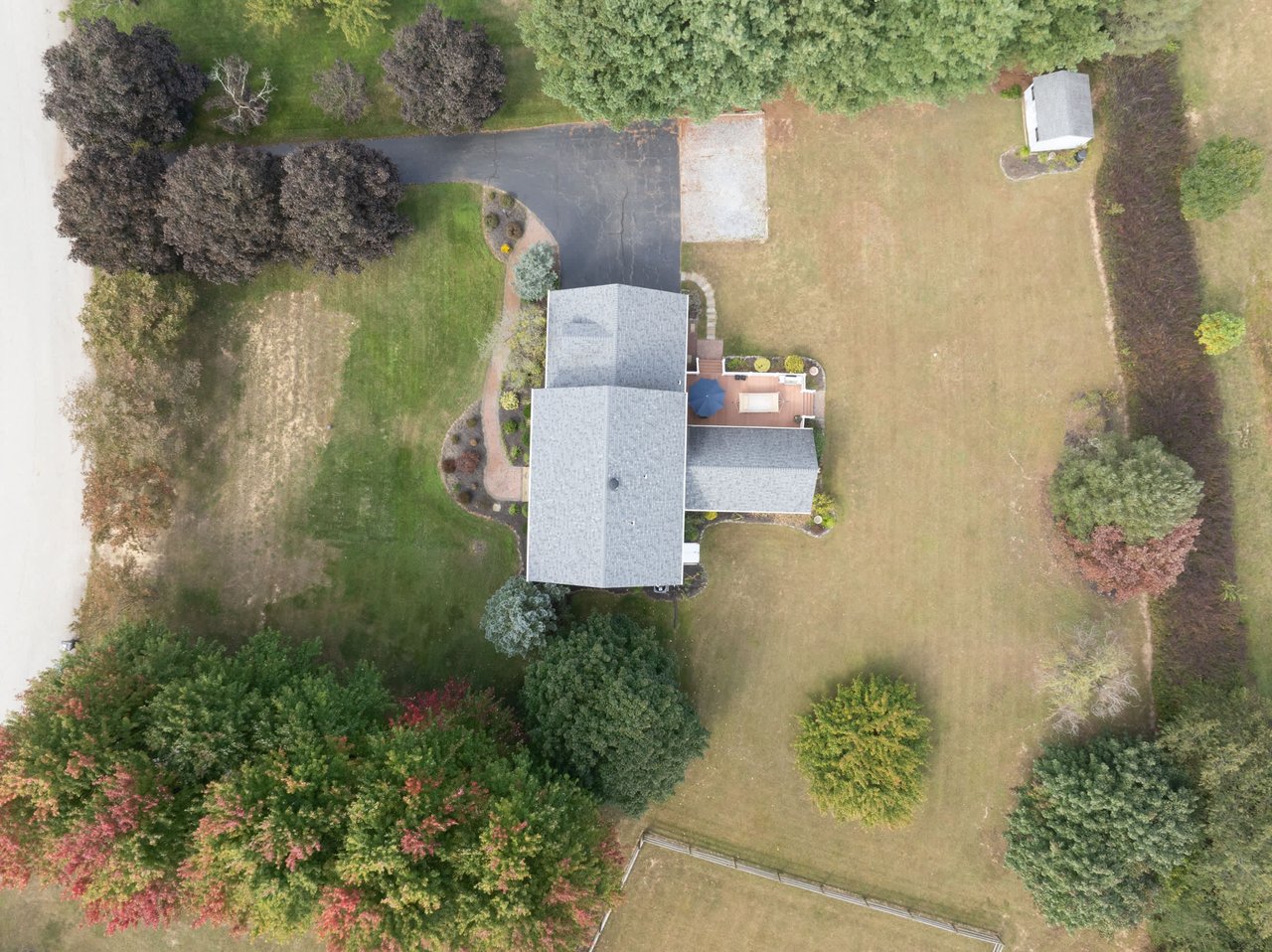 67 Spring Hill Dr
