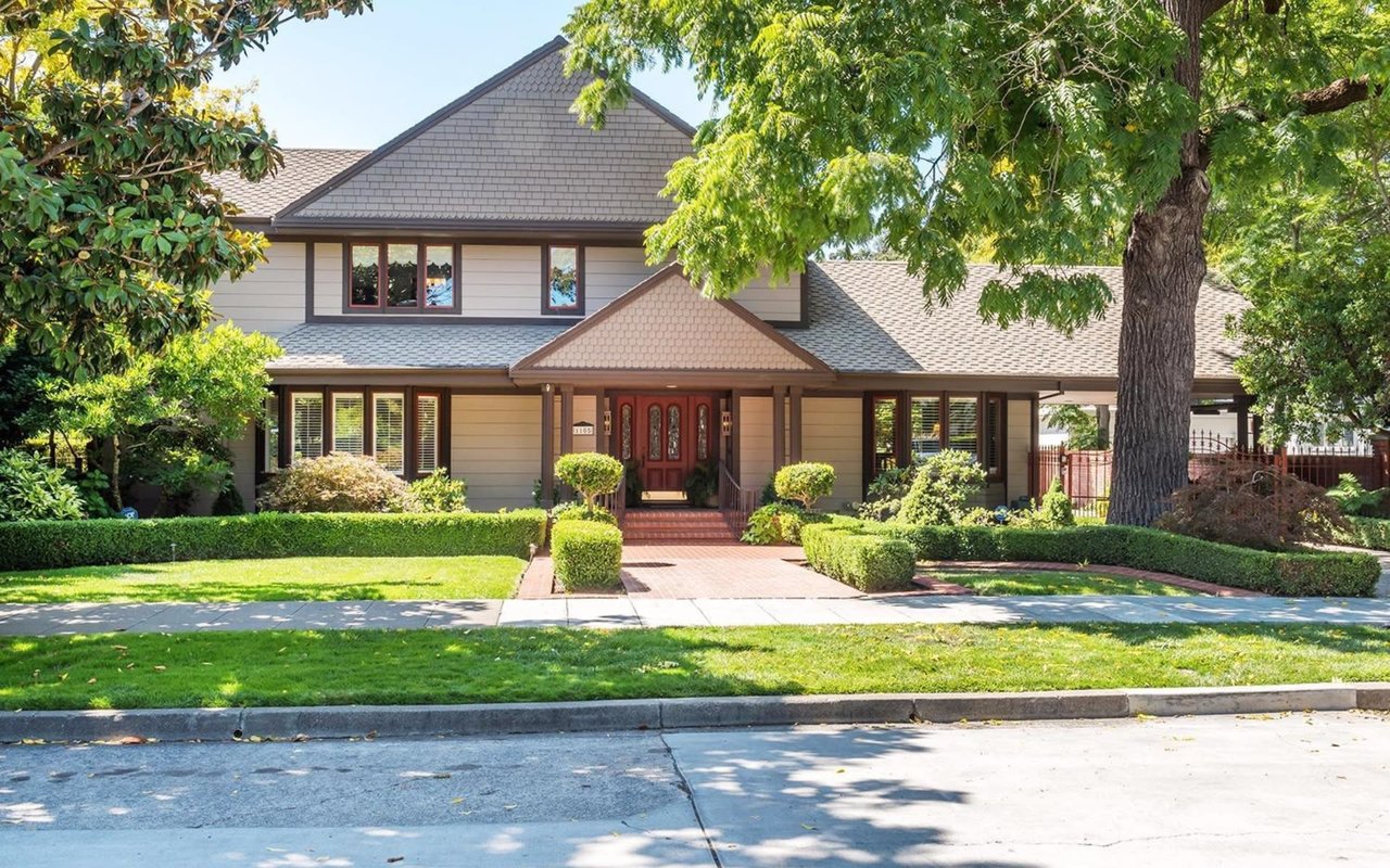 1105 McDonald Ave