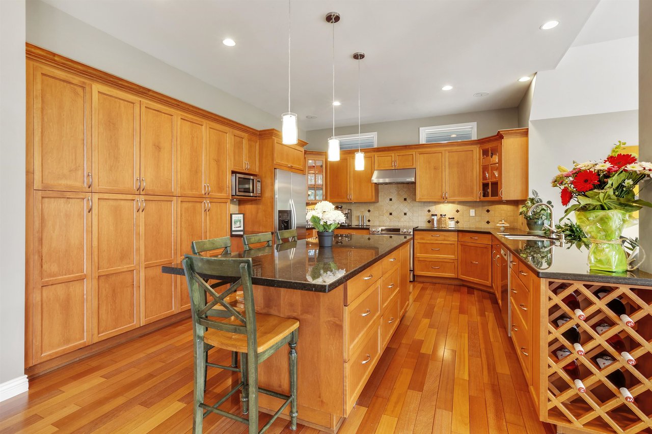 1265 Brantwood Rd
