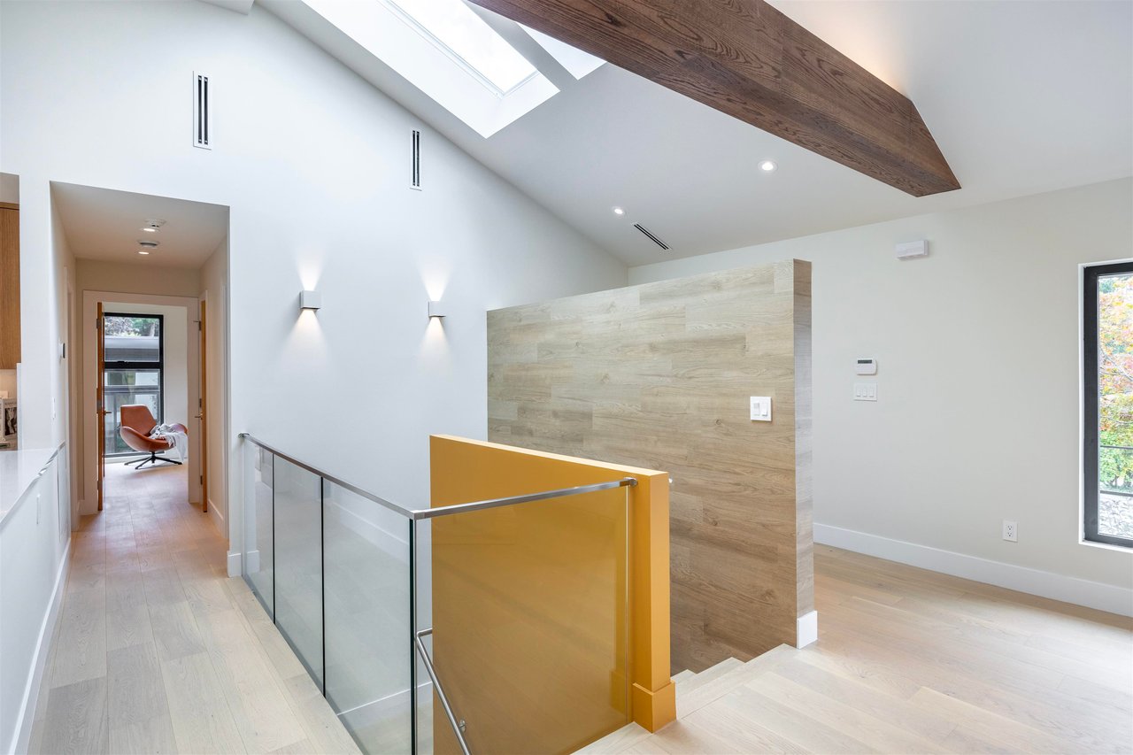 4436 Derby Pl