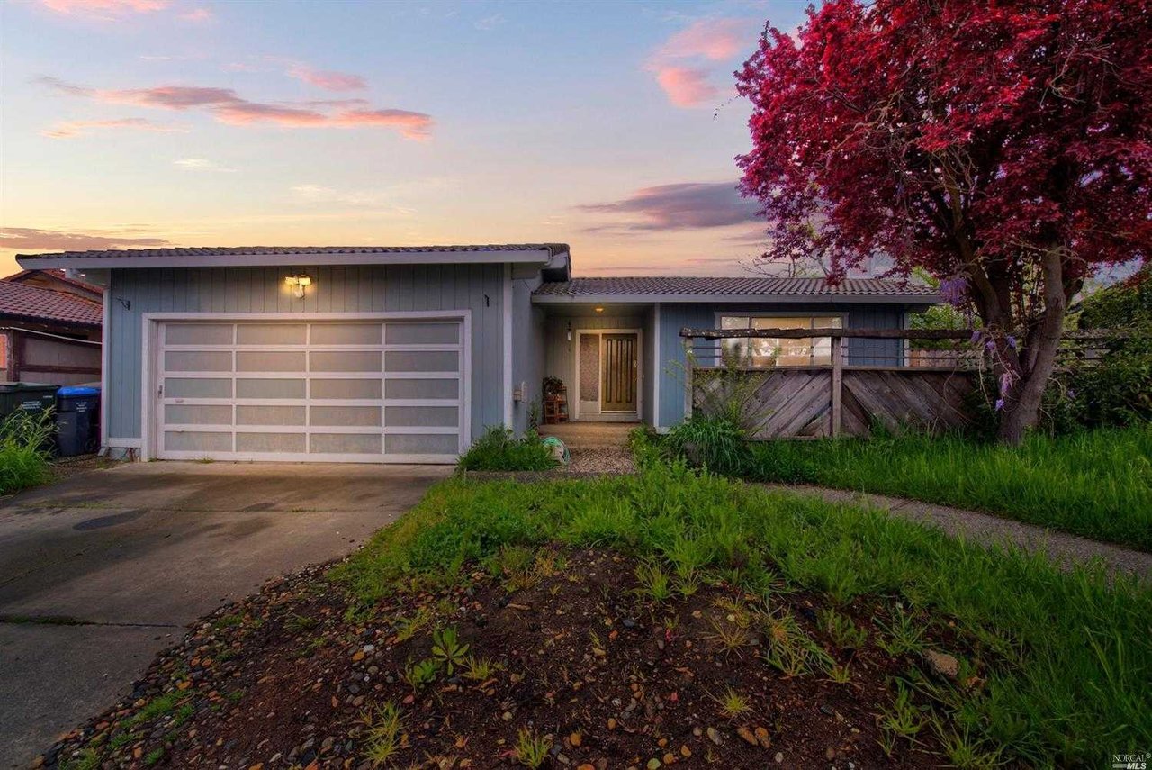 509 Paula Dr