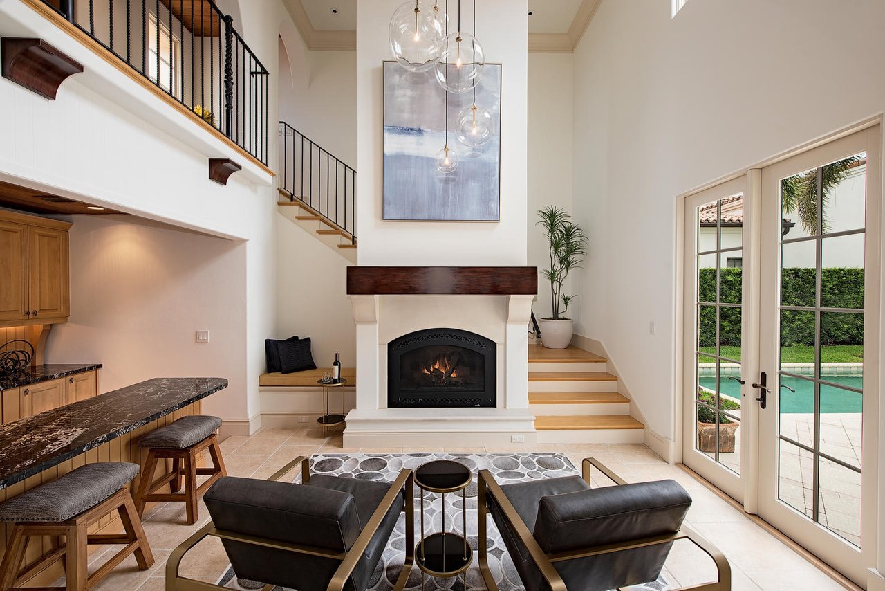 16639 Cortona LN