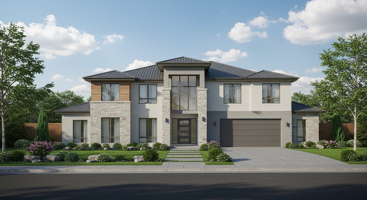 2023 Housing Market Predictions: Marble Falls, Texas