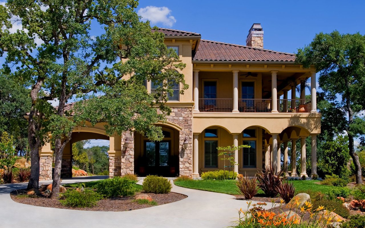 Boerne