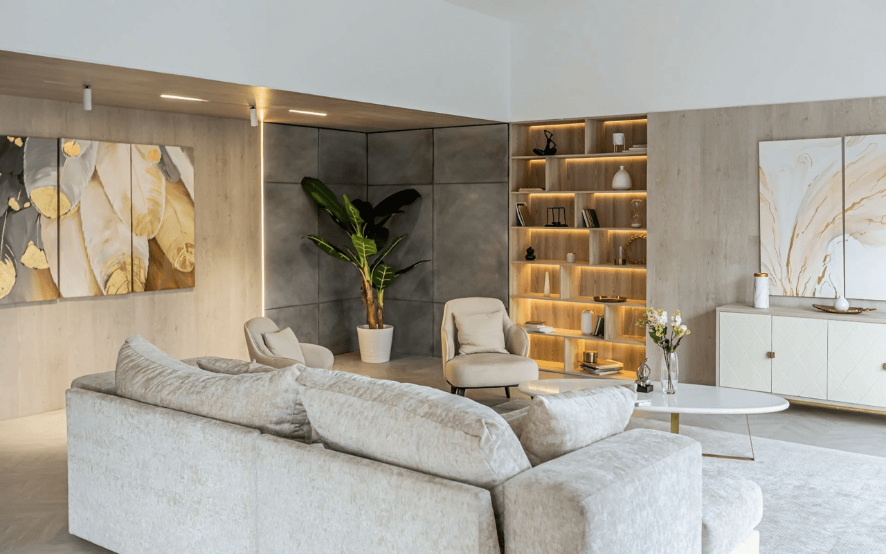 Know Your Community Before an Emergency