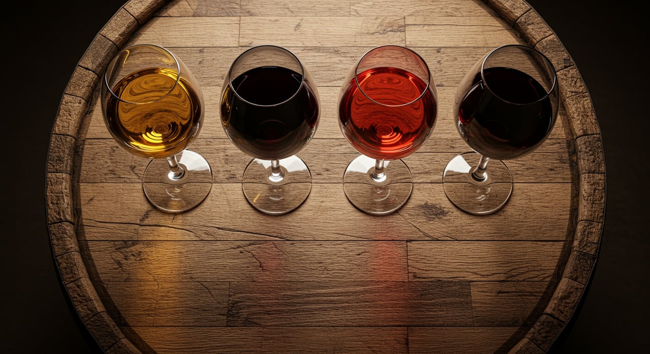 Things to Do in St. Helena