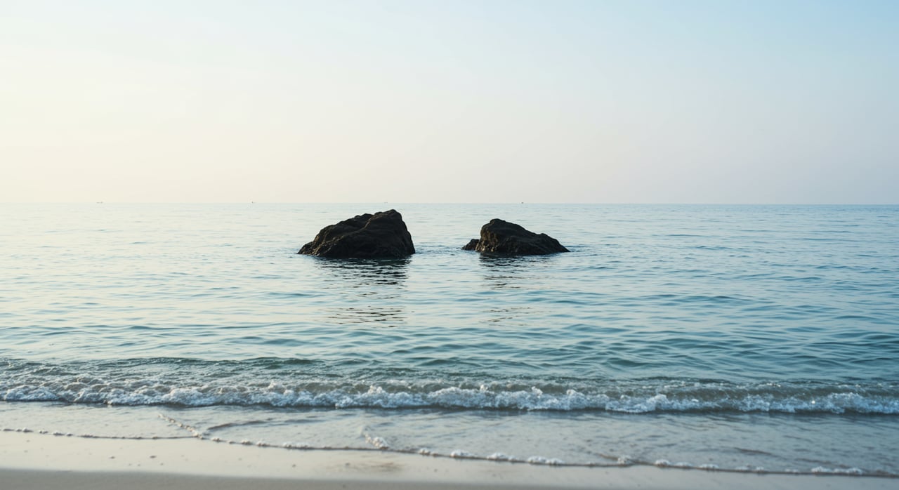 Arch Cape Oregon Real Estate Market Report