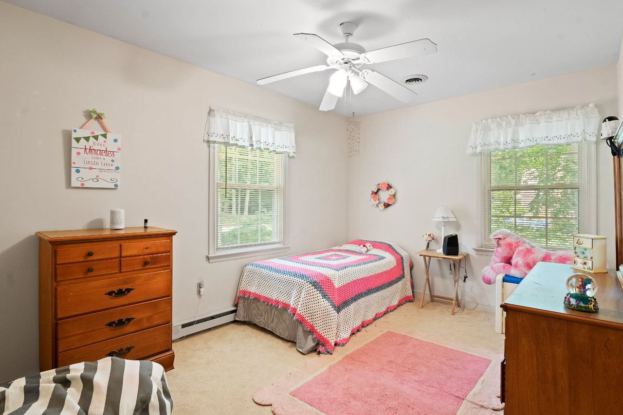 9441 Trails End Road