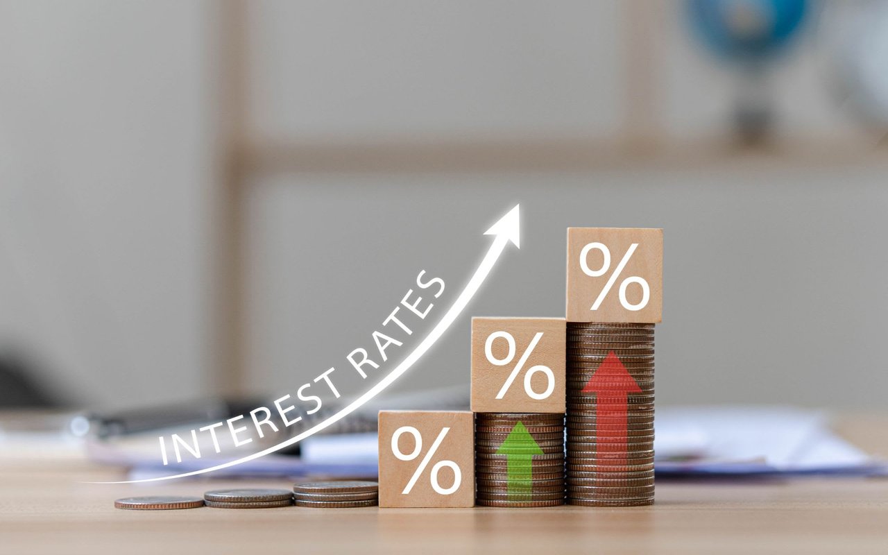 Risky Loans Tempt Homebuyers