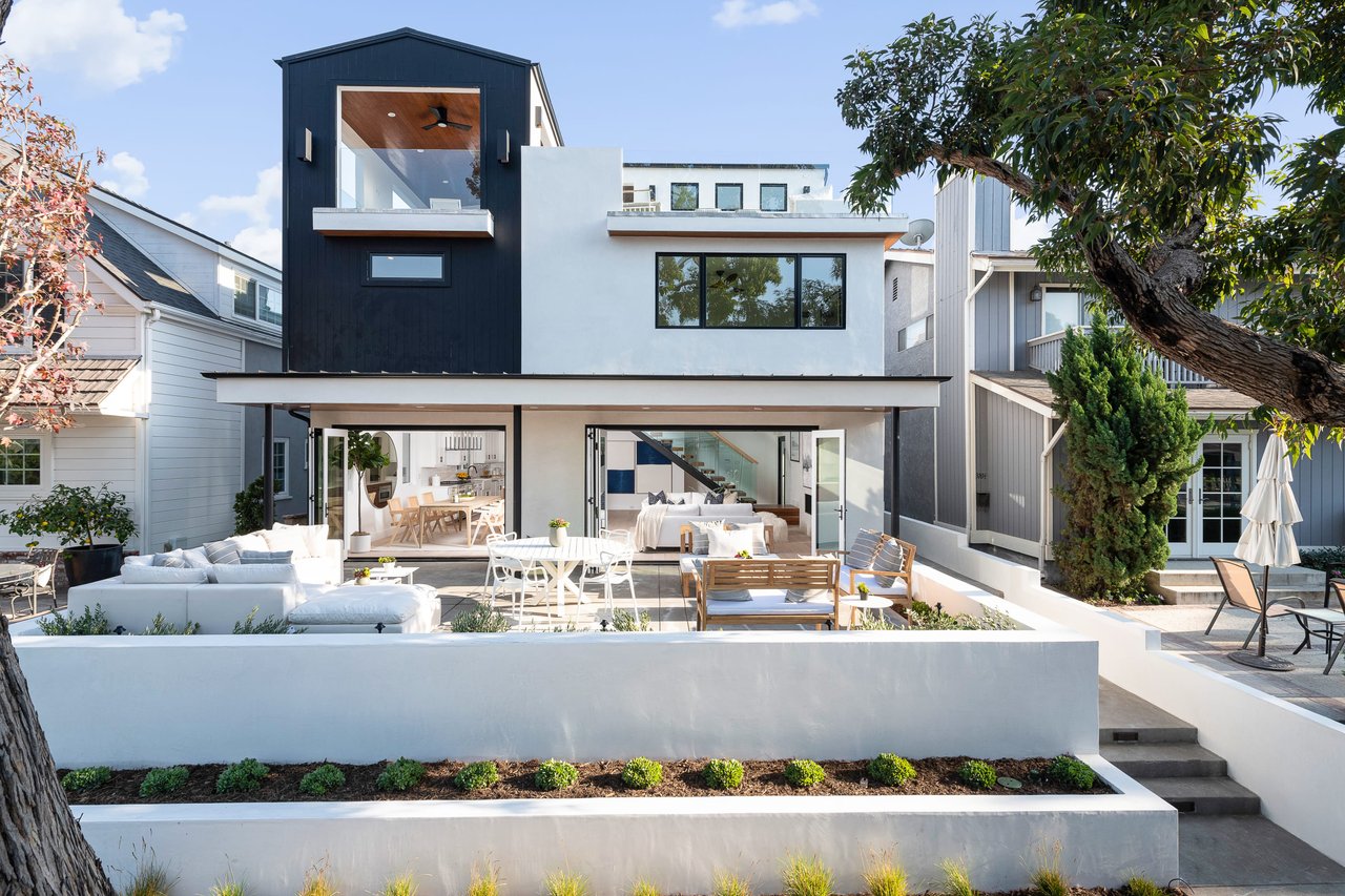 312 Jasmine Avenue Unit: 1