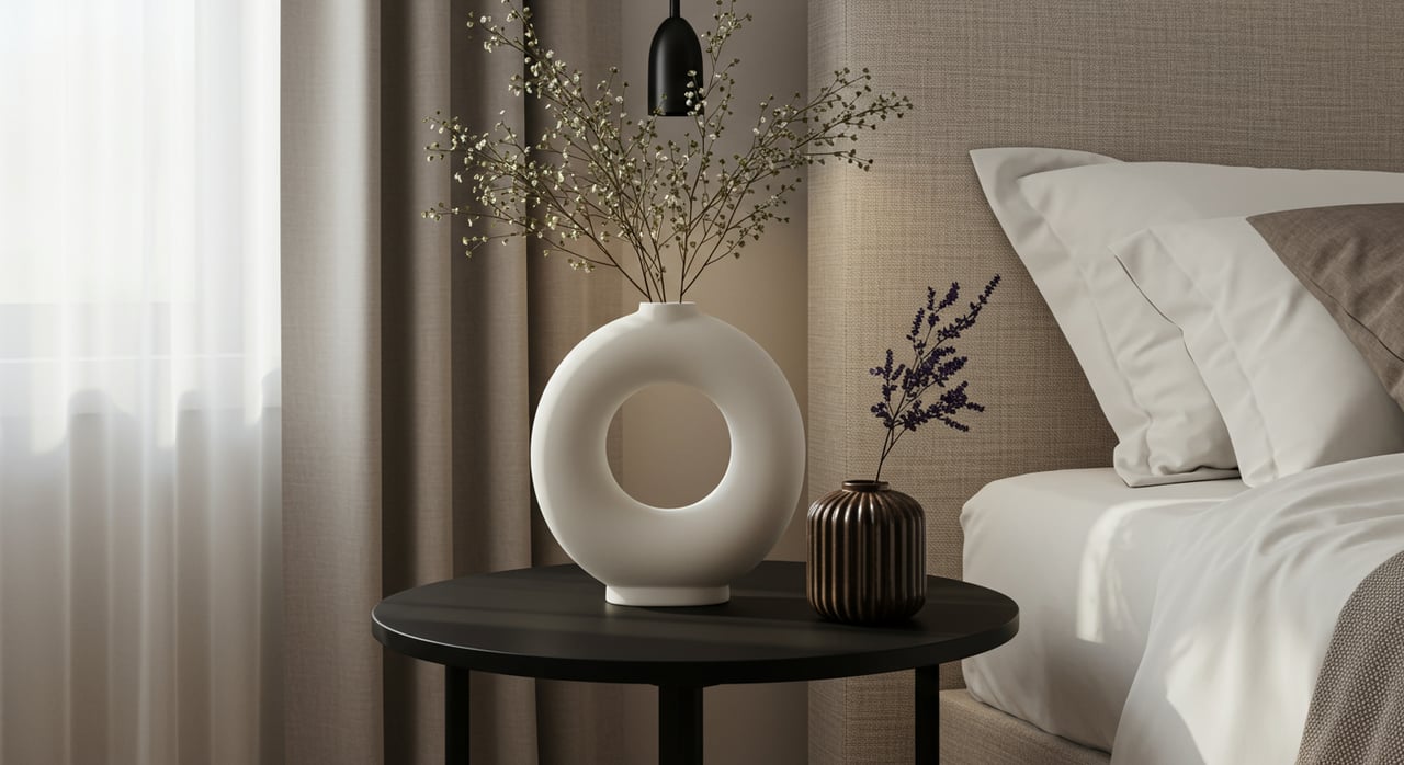 Beyond Spring Cleaning: Inexpensive Renewal Ideas for Your Henderson Home