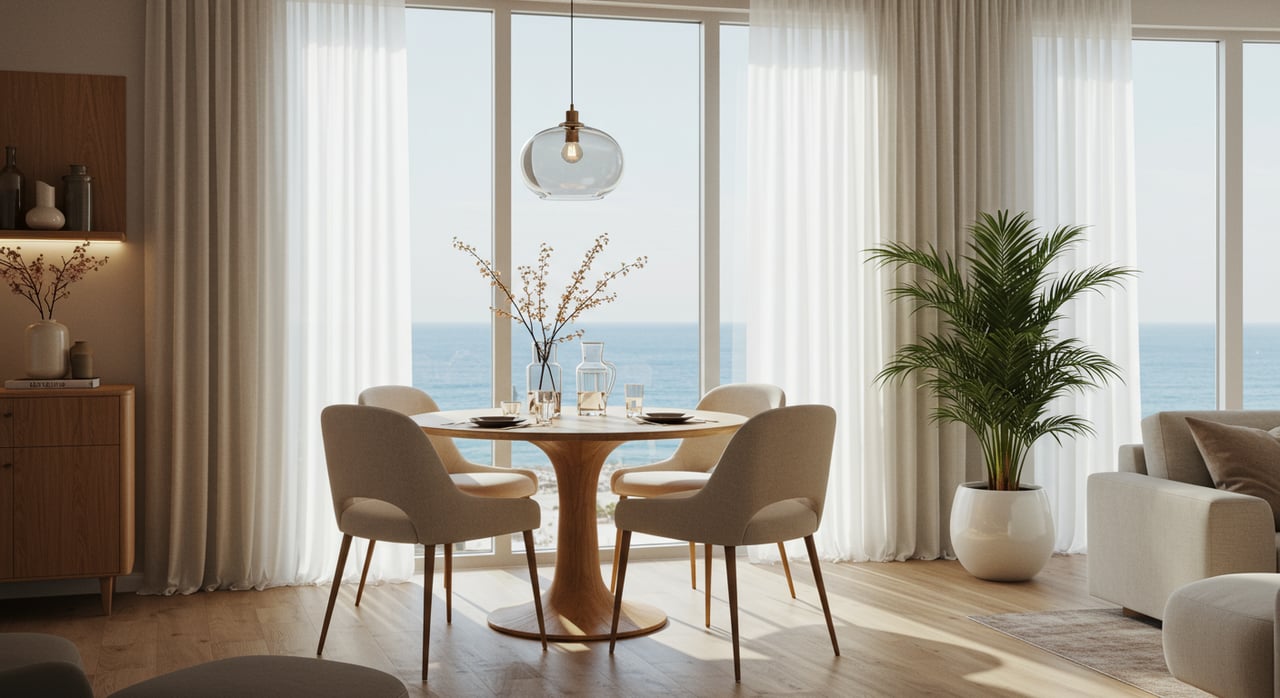 Yabu Pushelberg – Paving the Way for Luxury Lifestyle Experiences in Hawaii